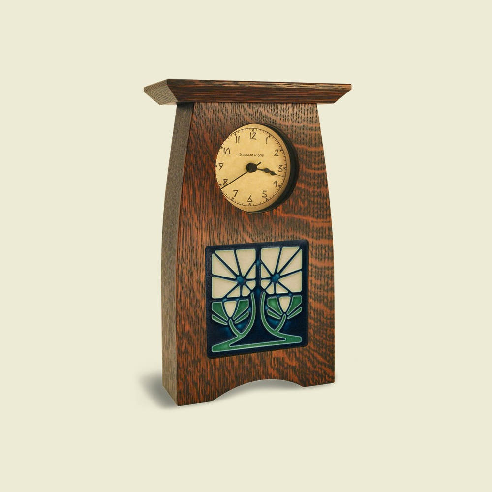 product-01