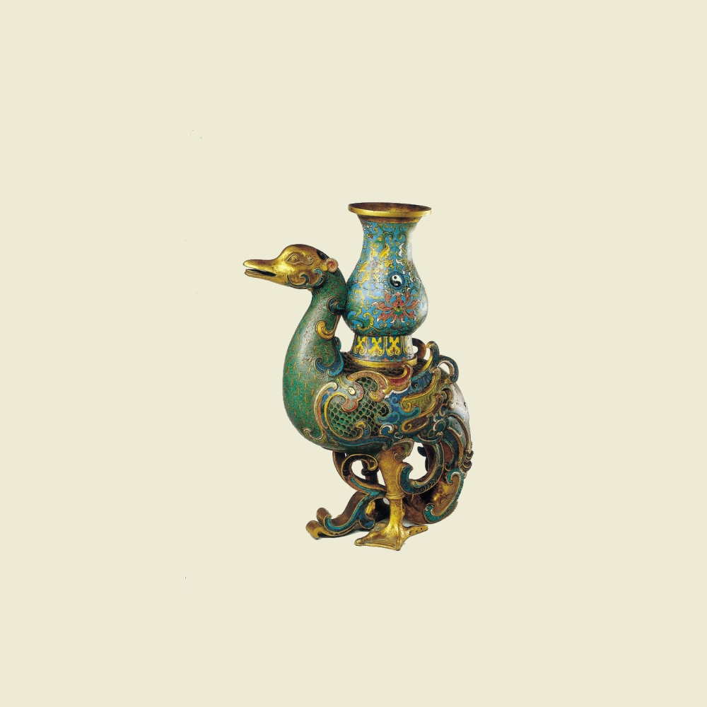 product-03