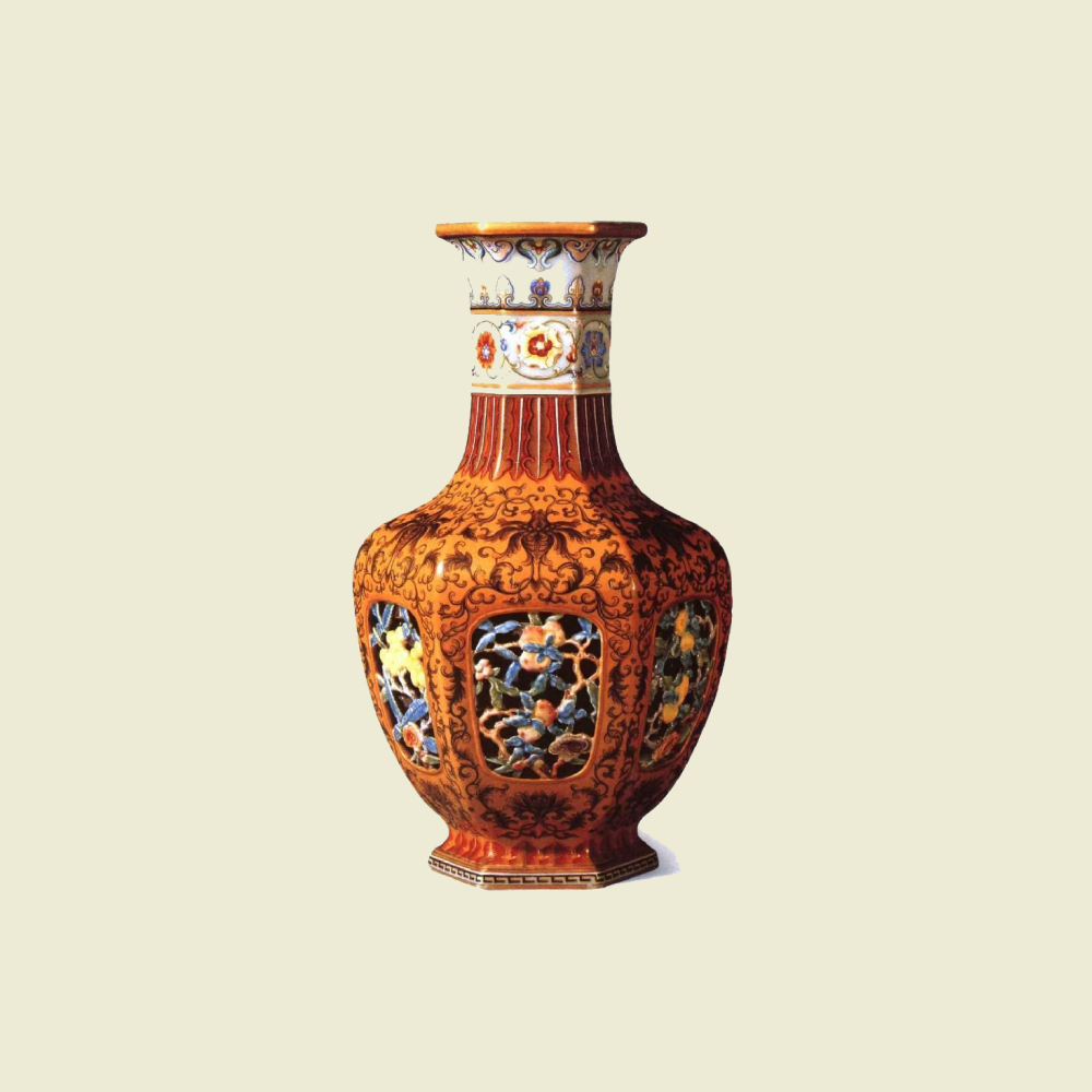 product-04
