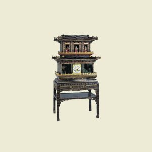 product-05
