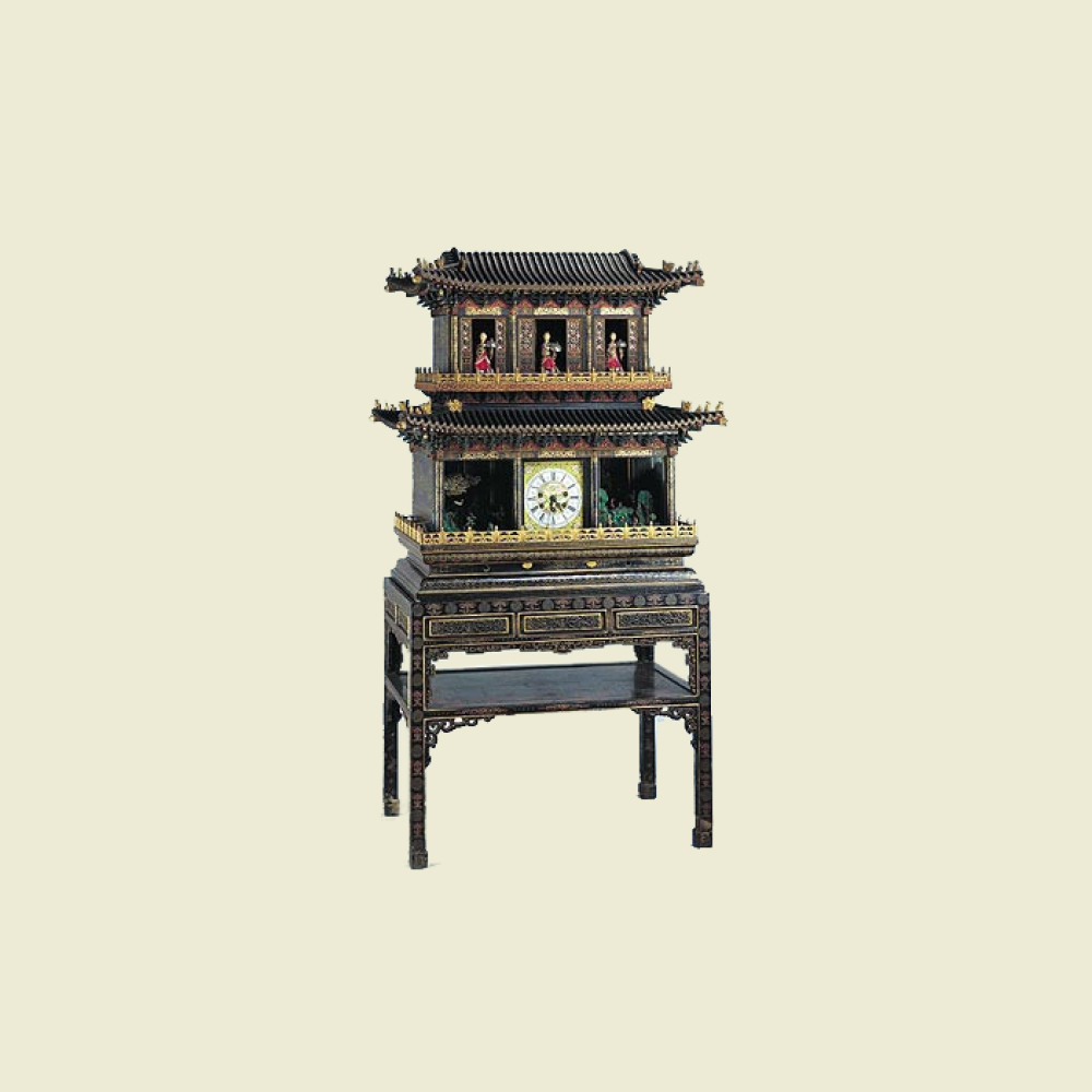 product-05