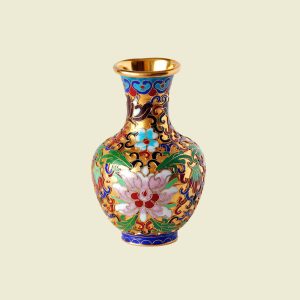 product-08