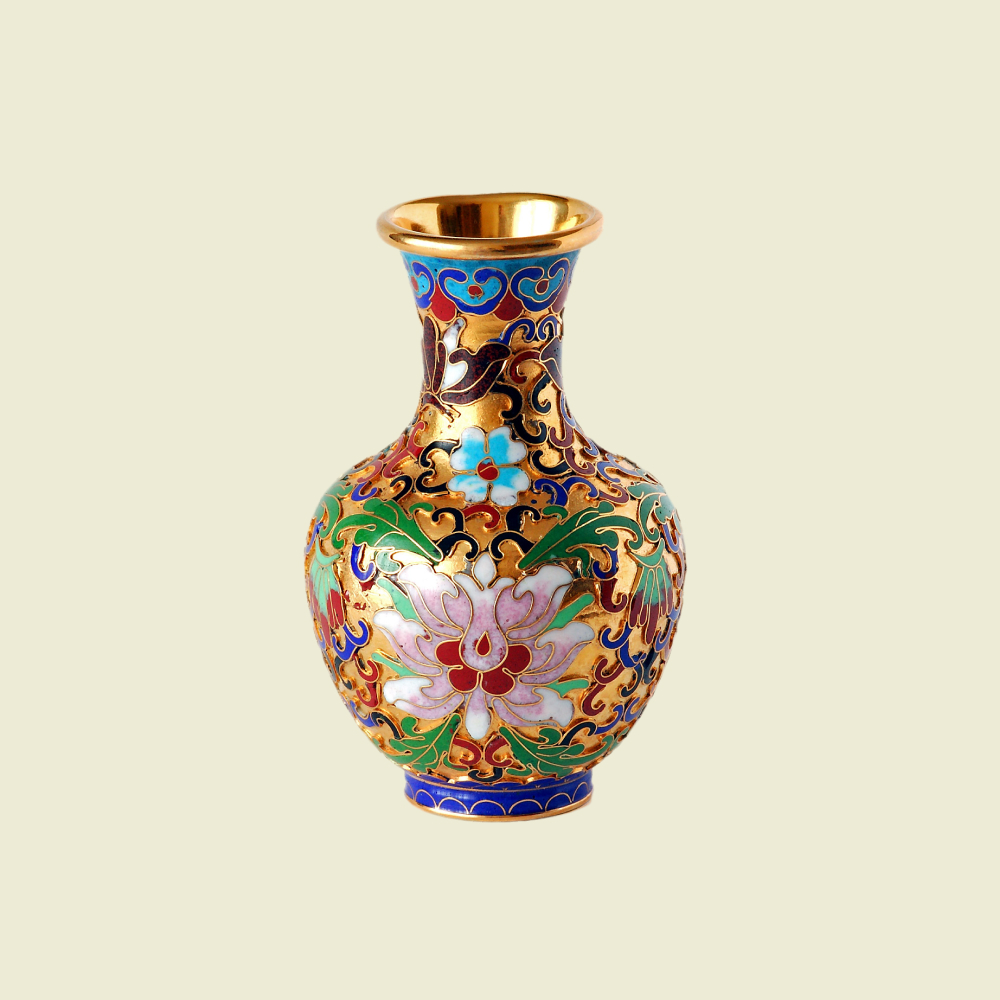 product-08