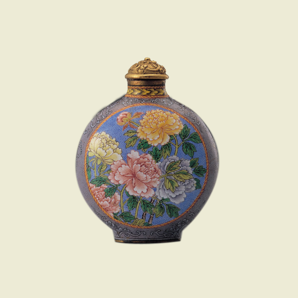 product-09