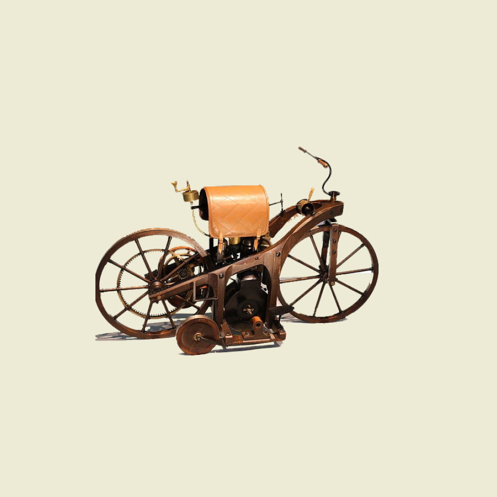 product-10