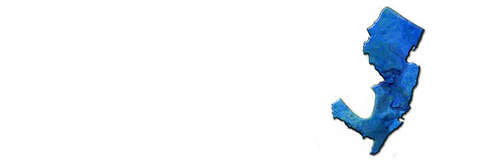 portraitsnj.com